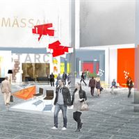 Hemmamässan