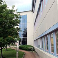 Barken 6 uddevalla