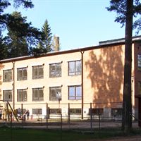 Markan Botkyrka