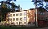 Markan Botkyrka 