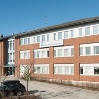 Täby 
