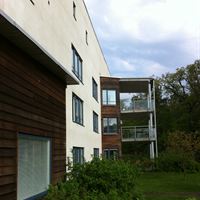 Lövhagen Västerås