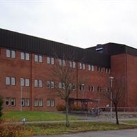 Westinghouse Finnslätten