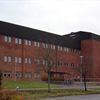 Westinghouse