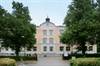 Forskaren 2