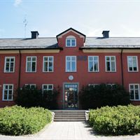 Teatern 5