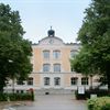 Forskaren 2