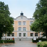 Forskaren 2