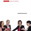 Bokslutskommuniké 2011