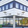 Ringpärmen Sollentuna 