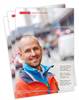 Annual report 2011