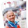 Annual report 2011