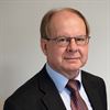 Hans Bergström