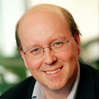 Bo Strandberg färg