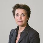 Ylva Berg