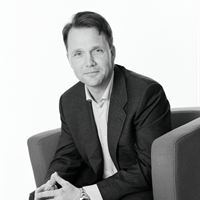 Jonas Gejer