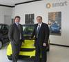 smart USA PR Photo
