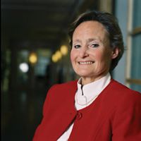 Christina Detlefsen 72DPI 10X10