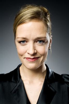 ÅsaKeller hires