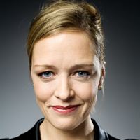 ÅsaKeller hires
