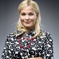 AnnaEckerseSvensson hires