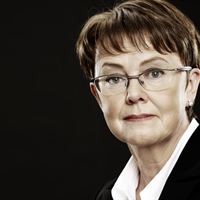 Annika Elias bild 3