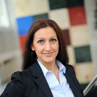 Berivan Roozbayani, KPA Pension