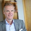 Thomas Månsson