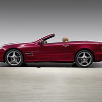 SL20081
