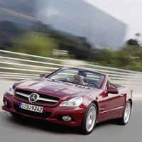 SL20083
