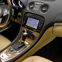 SL20085