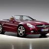 SL2008
