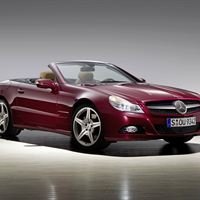 SL2008