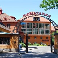 Bild Filmstaden