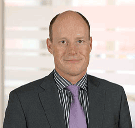 Göran Bengtsson, Aberdeen