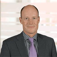 Göran Bengtsson, Aberdeen