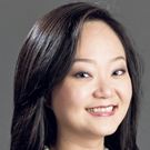 Puay Ju Kang, Head of Property - Asia Pacific