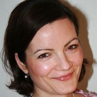 Kinga Kinnunen, Head of Property Asset Management SEB
