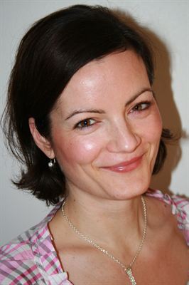 Kinga Kinnunen, Head of Property Asset Management SEB