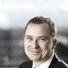 Tonny Nielsen, Nordic Head of Investment Management