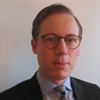 Nicklas Hammarlund, Fondanalytiker, Aberdeen Asset Management