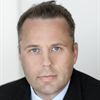 Jon Lekander, Global Head of Property Multi-Manager