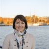 Line Kjelstrup.2