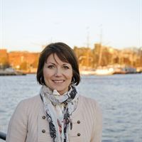 Line Kjelstrup.2