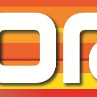Logotyp Port73