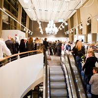 Foto: Eric Rådstam