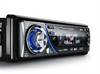 cq c8803n a1 1m