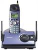 KX-TCD280F-F