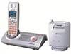 KX-TG9140