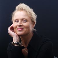 Riitta Auvinen